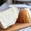 奶酪包（多奶酪） 商品缩略图7