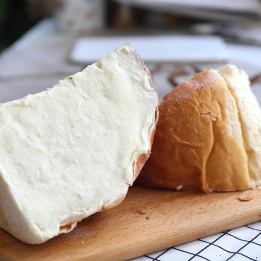 奶酪包（多奶酪） 商品图7