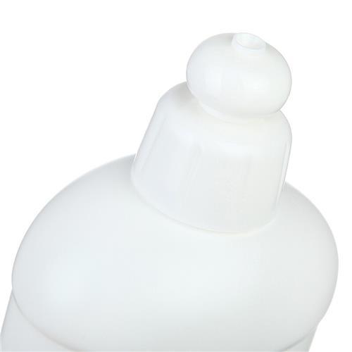 贝亲400ml奶瓶清洗剂 商品图3