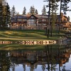 日光卡迪亚度假村 Suncadia Resort | 美国高尔夫球场 俱乐部 | 华盛顿州高尔夫 | WA 商品缩略图1