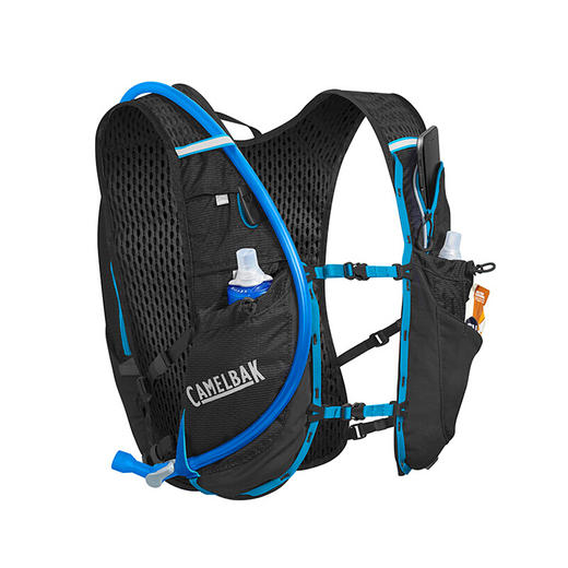 camelbak/驼峰 四折 camelbak 1.