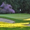 西雅图高尔夫俱乐部 Seattle Golf Club | 美国高尔夫球场 俱乐部 | 华盛顿州高尔夫 | WA 商品缩略图1