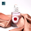 潘海利根 新版伊丽莎白玫瑰 Penhaligon's Elisabethan Rose 分装 商品缩略图5