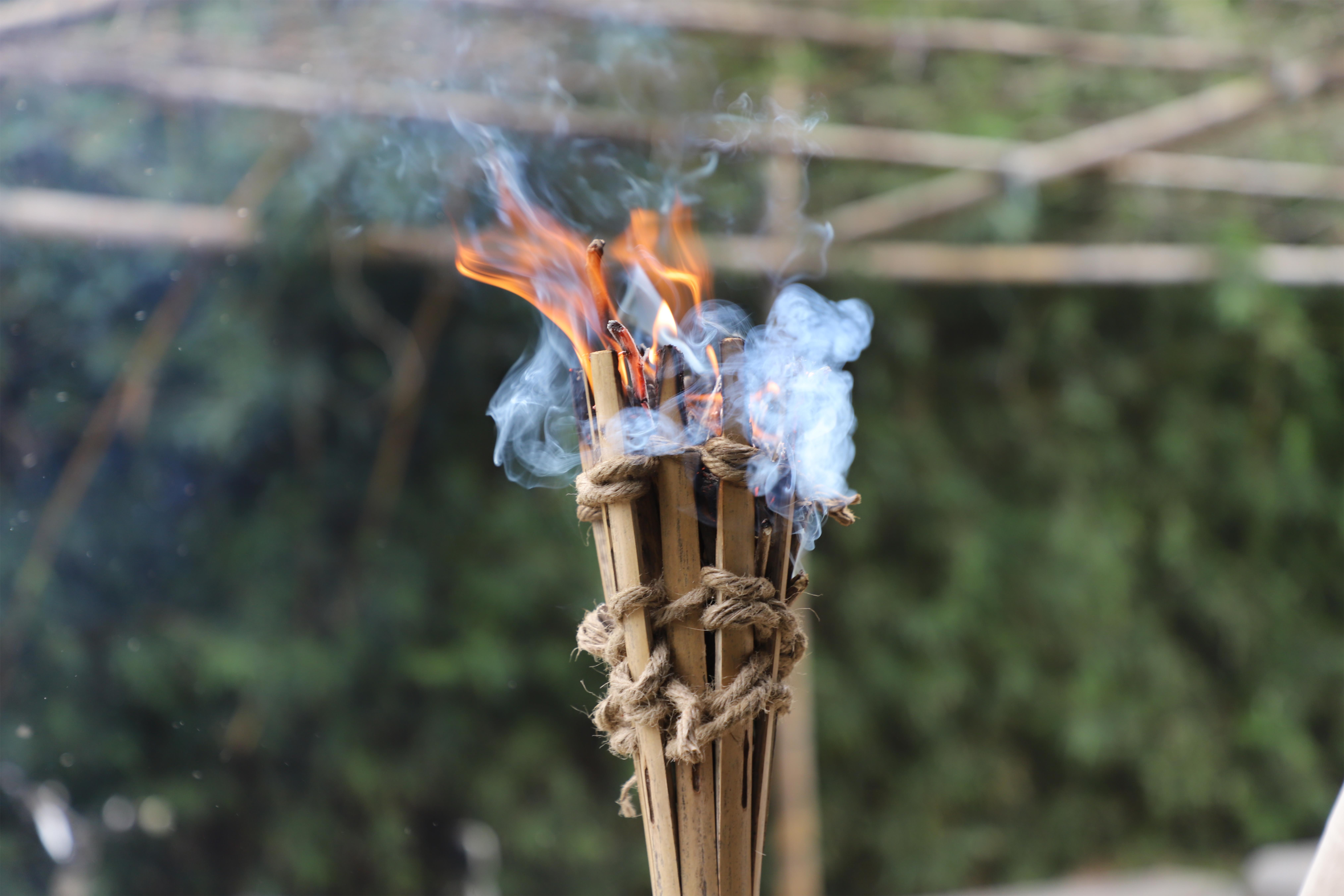 2025秋冬季先锋营系列课