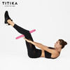 TITIKA瑜伽辅具普拉提圈7440 商品缩略图3