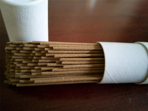 升级款！本源自在香（原an神定魄香） 商品图11