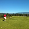 斯诺夸尔米山脊球场俱乐部 The Club at Snoqualmie Ridge | 美国高尔夫球场 俱乐部 | 华盛顿州高尔夫 | WA 商品缩略图4