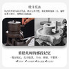 万庆兴【1石磨1海6杯】懒人半全自动功夫茶具套装家用杯套装茶盘 商品缩略图7