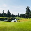 塔科马乡村高尔夫俱乐部 Tacoma Country & Golf Club | 美国高尔夫球场 俱乐部 | 华盛顿州高尔夫 | WA 商品缩略图0