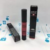 MAKE UP FOREVER ARTIST 柔霧唇膏筆 系列（133739@） 商品缩略图0