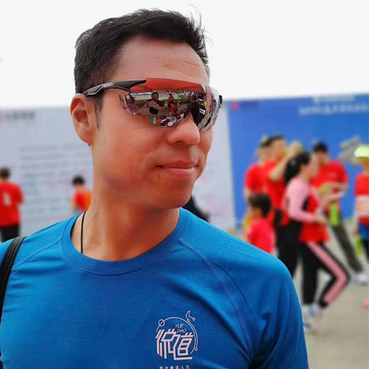 飞特 超轻眼镜 零负担 为你眼睛保驾护航 商品图2