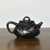 陶茶居【石瓢】壶 商品缩略图7