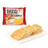 【亚欧超市】好吃点香脆饼干 商品缩略图1