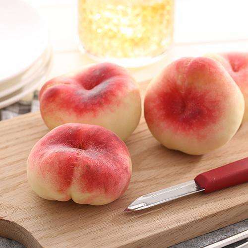 蟠桃（5斤） 商品图2