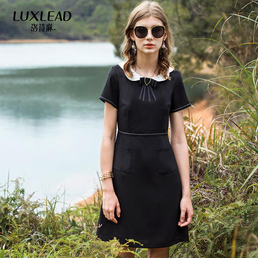 luxlead洛诗琳官方旗舰店