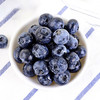 蓝莓水果/盒 商品缩略图2
