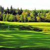 白马高尔夫俱乐部 White Horse Golf Club | 美国高尔夫球场 俱乐部 | 华盛顿州高尔夫 | WA 商品缩略图0