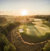 萨利什悬崖高尔夫俱乐部 Salish Cliffs Golf Club | 美国高尔夫球场 俱乐部 | 华盛顿州高尔夫 | WA 商品缩略图0