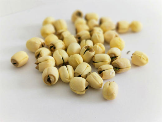 白莲子 商品图1