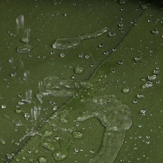 有机硅帆布3*3 1M×50M/卷 50平方/卷 商品代码19026 商品图1