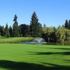 塔科马乡村高尔夫俱乐部 Tacoma Country & Golf Club | 美国高尔夫球场 俱乐部 | 华盛顿州高尔夫 | WA 商品缩略图2