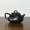 陶茶居【石瓢】壶 商品缩略图8