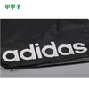 adidas阿迪达斯训练束口袋足球装备袋DT5714 商品缩略图2