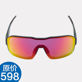 飞特 最炫的眼镜 偏光镜保护眼晴 情侣款太阳眼镜