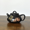 陶茶居【石瓢】壶 商品缩略图10