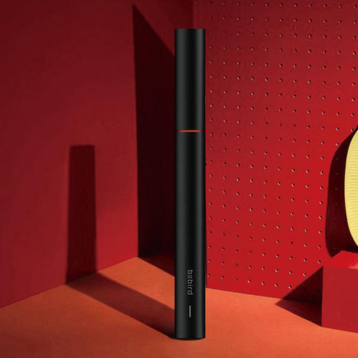 蜂鸟智能高清可视采耳器挖耳勺