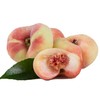 蟠桃（5斤） 商品缩略图1