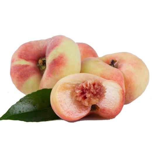 蟠桃（5斤） 商品图1