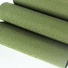 有机硅帆布 1.5M×40M/卷 60平方/卷 商品代码19023 商品缩略图2