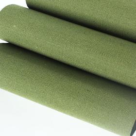 有机硅帆布4*4加厚 1.5M×100M/卷 100平方/卷 商品代码19024