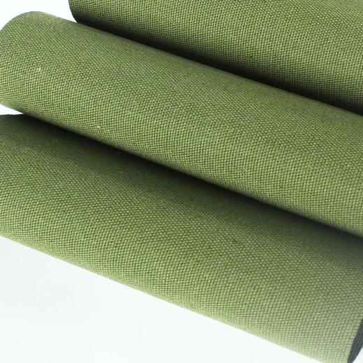 有机硅帆布 1.5M×40M/卷 60平方/卷 商品代码19023 商品图2