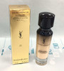圣罗兰YSL女神粉底液30ml（680111）（680050） 商品缩略图1