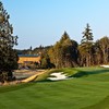 萨利什悬崖高尔夫俱乐部 Salish Cliffs Golf Club | 美国高尔夫球场 俱乐部 | 华盛顿州高尔夫 | WA 商品缩略图2