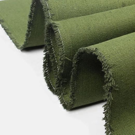 有机硅帆布 1.5M×40M/卷 60平方/卷 商品代码19023 商品图0