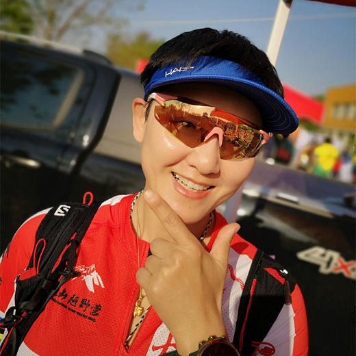 飞特 超轻眼镜 零负担 为你眼睛保驾护航 商品图1