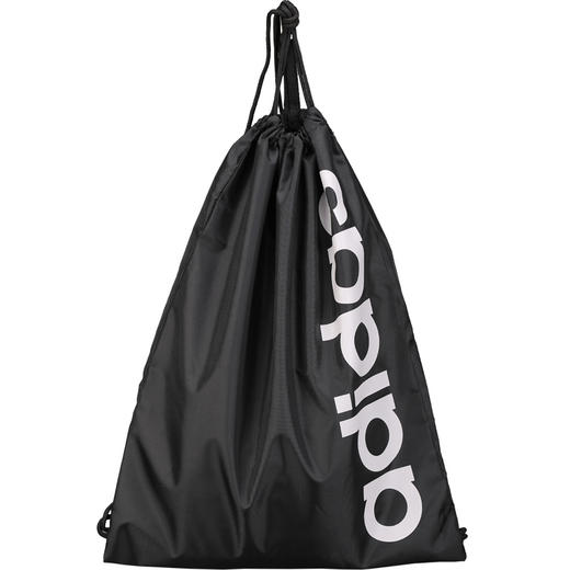 adidas阿迪达斯训练束口袋足球装备袋DT5714 商品图4