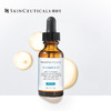 美国SKINCEUTICALS/修丽可 杜克CF臻白XIU护日间精华液 30ml 商品缩略图0