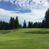 菲尔克瑞斯特高尔夫俱乐部 Fircrest Golf Club | 美国高尔夫球场 俱乐部 | 华盛顿州高尔夫 | WA 商品缩略图0