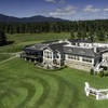 斯诺夸尔米山脊球场俱乐部 The Club at Snoqualmie Ridge | 美国高尔夫球场 俱乐部 | 华盛顿州高尔夫 | WA 商品缩略图2