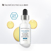 SKINCEUTICALS/修丽可 杜克臻白焕彩精华液 发光瓶30ml 商品缩略图0