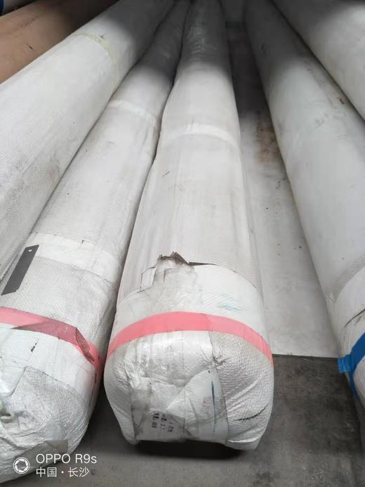 珠光布 商品图2