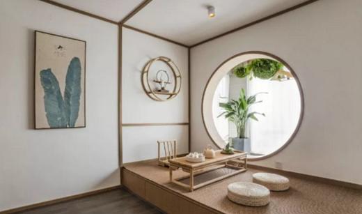 定金预售测试 商品图0