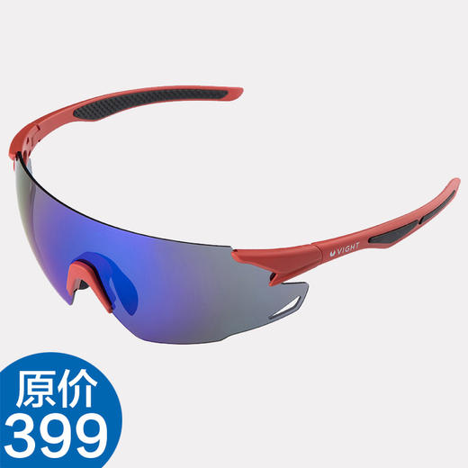 飞特 超轻眼镜 零负担 为你眼睛保驾护航 商品图0