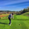 萨利什悬崖高尔夫俱乐部 Salish Cliffs Golf Club | 美国高尔夫球场 俱乐部 | 华盛顿州高尔夫 | WA 商品缩略图1