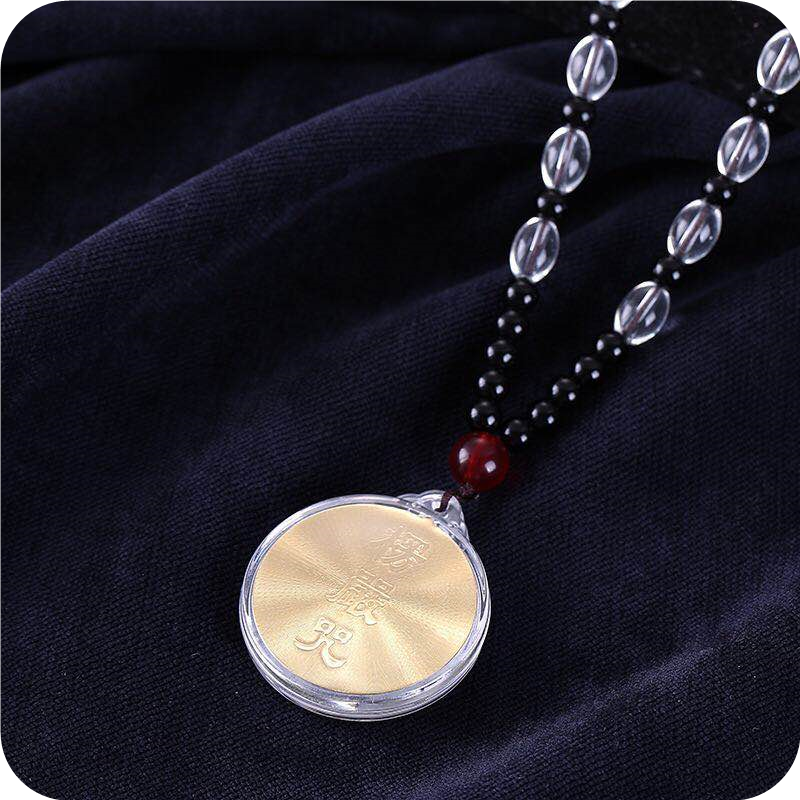 三色大珠楞严ZHOU