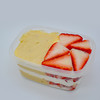 水果盒子蛋糕系列 商品缩略图5